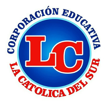 I.E.P. LA CATOLICA DEL SUR